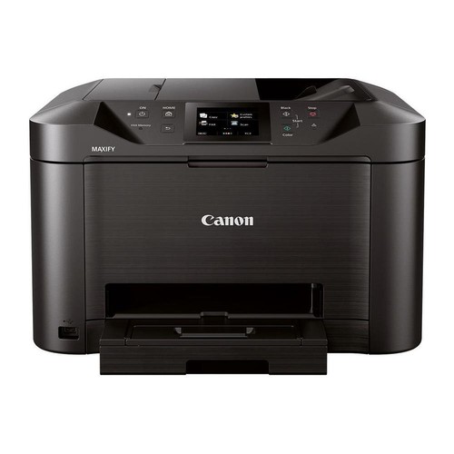Canon mb5150 - (0960c009),
