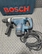 Bosch GBH 5-38 D 