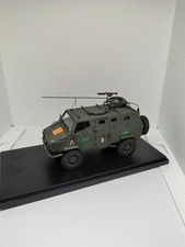 SM 00113 -  VM90P (PROTETTO)