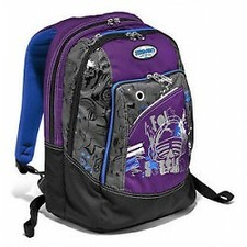 Zaino Seven Advanced Urban