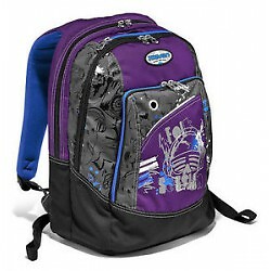 Zaino seven advanced urban - zaino,