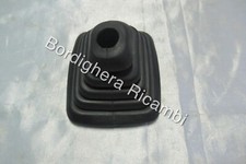 CUFFIA MARCE CAMBIO PLANCIA