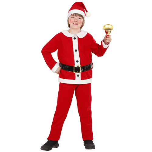 Costume vestito abito - costume,