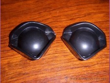 PLAYMOBIL X2 TRICORNIO NEGRO 4611 5727 4136 5804 5808 5775 4443 4139 5881 5009