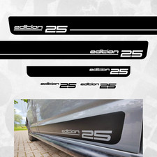 Edizione strisce - 25,