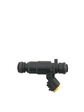 35310-22600 INIETTORE BENZINA -C- HYUNDAI MATRIX (2002) 1.6 BENZINA 76KW 5P