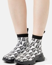 sneakers alte STEVE MADDEN