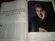 Pacino roberta - io.al, pacino,roberta