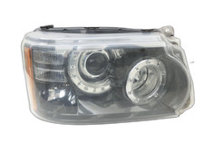 Faro proiettore anteriore re