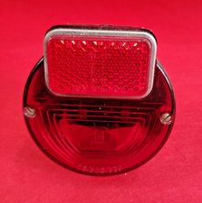 FANALE POSTERIORE MAP GILERA