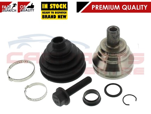 Per passat tdi - vw,