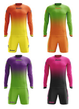 Completo calcio calcetto