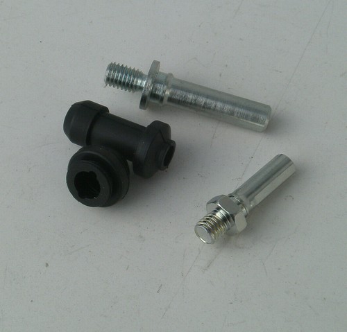 Swm rs125r pinza freno rep - pinza, rep-kit