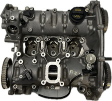 TESTATA MOTORE per modello