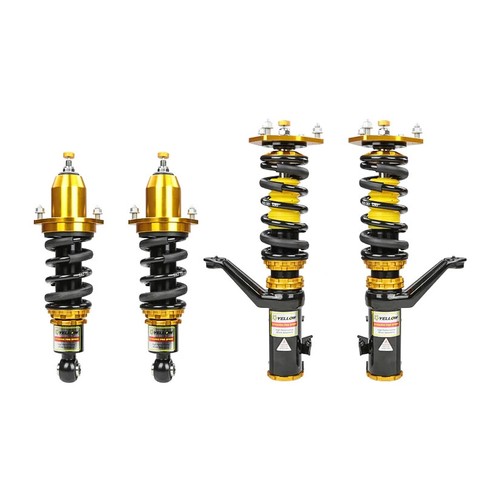 Ysr dynamic pro - dynamic,
