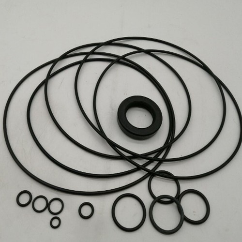Kit guarnizioni 8230 13420 - guarnizioni, di