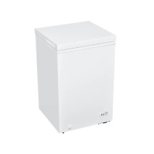 💚Congelatore a Pozzetto