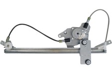 Alzavetro Alzacristalli