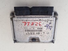 038906012FB 0281010651