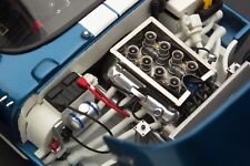 Exoto | 1:18 | 1965 Cobra