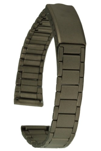 Titan cinturino orologio per - orologio,