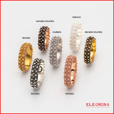 anello fede fedina fascia da