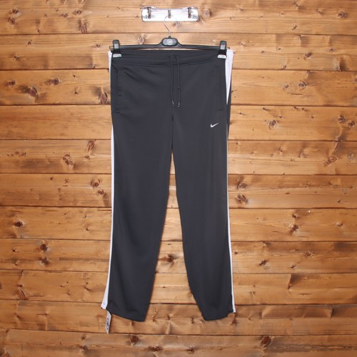 Pantalone tuta nike - pantalone, usato