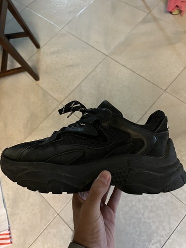 Ash scarpe - ash,