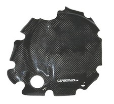 SUZUKI GSXR600 GSXR750 K1- K3
