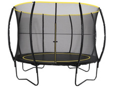 GIOCHI PER BAMBINI -