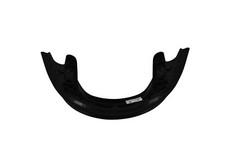 SUPPORTO PLEXI SUZUKI BURGMAN AN 650 EXECUTIVE 2004 2006 SOSTEGNI PLEXIGLASS