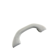 6X0857607F MANIGLIA APPIGLIO ANT DESTRA VOLKSWAGEN LUPO (2001) 1.4 B 77KW 3P