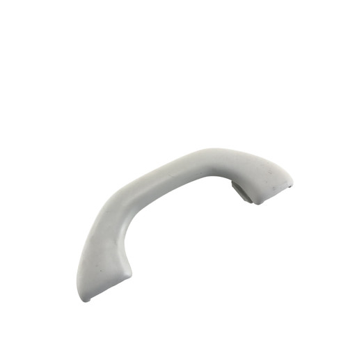 6x0857607f maniglia appiglio - 6x0857607f,