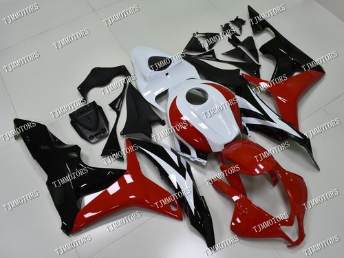 Adatto per cbr600rr - 07-08,