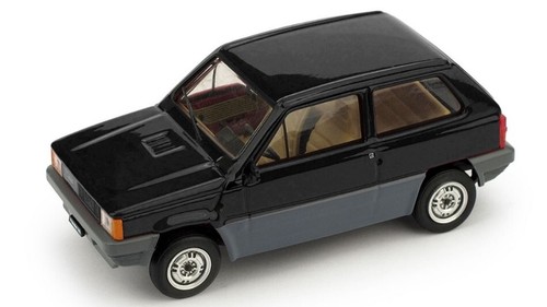 Modellino auto scala - , 1:43