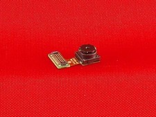 FOTOCAMERA SAMSUNG GALAXY S4