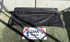 MENSOLA RIPIANO CAPPELLIERA SMART FORTWO 453 CABRIO