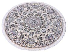 Nain 9 La 146 X 146 Cm Tappeto