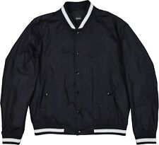 NUOVO! Giacca uomo Cantro di