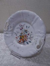 Antico Porcellana Breakthrough