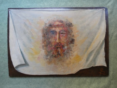 Pittore cremona pierantonio - pittore,