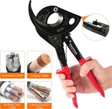 Cesoia per cavi tagliacavi