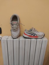 Scarpe Da Tennisbambino