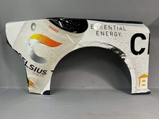 AJ Allmendinger #16 2025