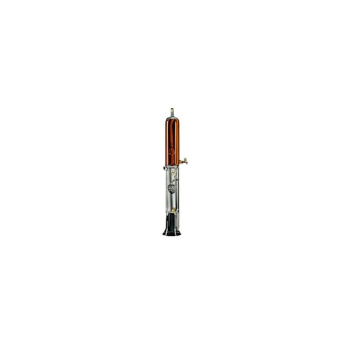 Grappa bonollo colonna - grappa,