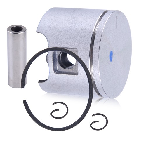 Set cilindro clip - , e