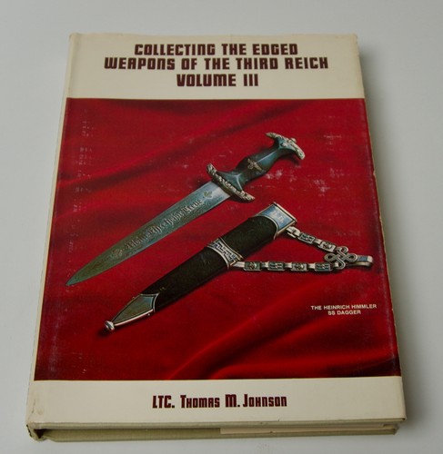 1st edition collecting the - 1st,