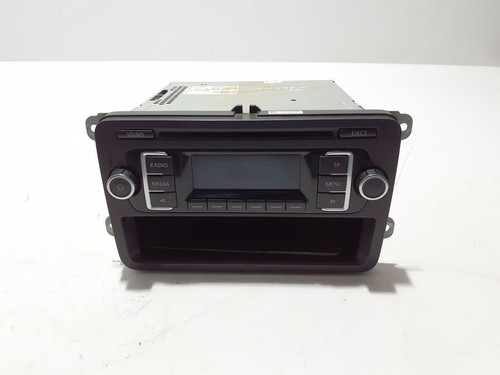 Volkswagen amarok 2014 radio - amarok,