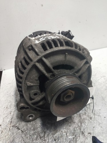 0123315013 alternador - 0123315013,