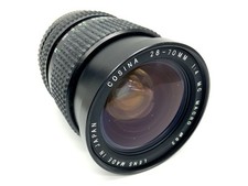 Cosina MC Macro 28-70 mm 1:4